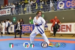 Coppa Italia 2022_167