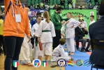 Coppa Italia 2022_168