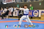 Coppa Italia 2022_169