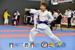 Coppa Italia 2022_170