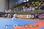 Coppa Italia 2022_171