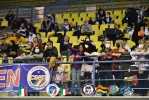 Coppa Italia 2022_173