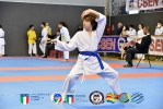 Coppa Italia 2022_175
