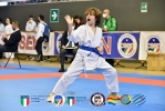 Coppa Italia 2022_176