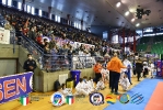 Coppa Italia 2022_177