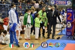 Coppa Italia 2022_178