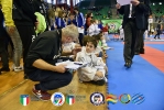 Coppa Italia 2022_179