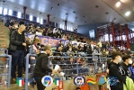 Coppa Italia 2022_180