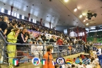 Coppa Italia 2022_181