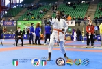 Coppa Italia 2022_184