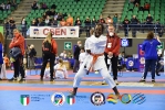Immagini Silvia Rivetti