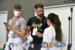 Coppa Italia 2022_187