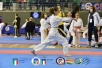 Coppa Italia 2022_188
