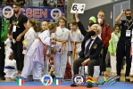 Coppa Italia 2022_194