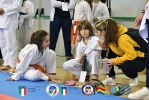 Coppa Italia 2022_195