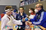 Coppa Italia 2022_197