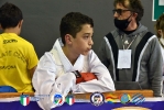 Coppa Italia 2022_198