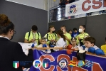 Coppa Italia 2022_199
