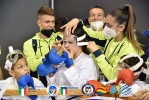 Coppa Italia 2022_200