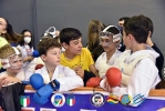 Coppa Italia 2022_201