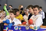 Coppa Italia 2022_202