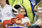 Coppa Italia 2022_204