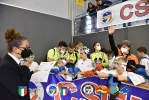 Coppa Italia 2022_206
