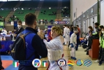 Coppa Italia 2022_210