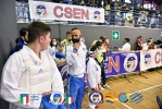 Coppa Italia 2022_211