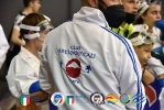 Coppa Italia 2022_212