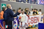 Coppa Italia 2022_213