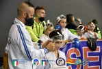 Coppa Italia 2022_214
