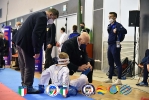 Coppa Italia 2022_215