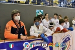Coppa Italia 2022_216