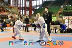 Coppa Italia 2022_217