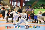 Coppa Italia 2022_218