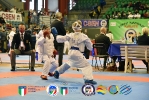 Coppa Italia 2022_219