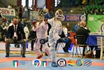 Coppa Italia 2022_220