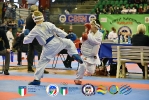 Coppa Italia 2022_221
