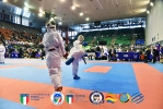 Coppa Italia 2022_222