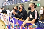 Coppa Italia 2022_223