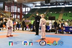 Coppa Italia 2022_225