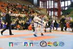 Coppa Italia 2022_227