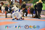Coppa Italia 2022_228
