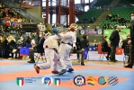 Coppa Italia 2022_229