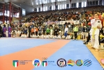 Coppa Italia 2022_233