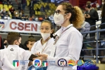 Coppa Italia 2022_235