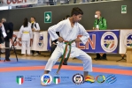 Coppa Italia 2022_236