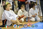Coppa Italia 2022_238