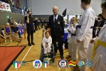 Coppa Italia 2022_242
